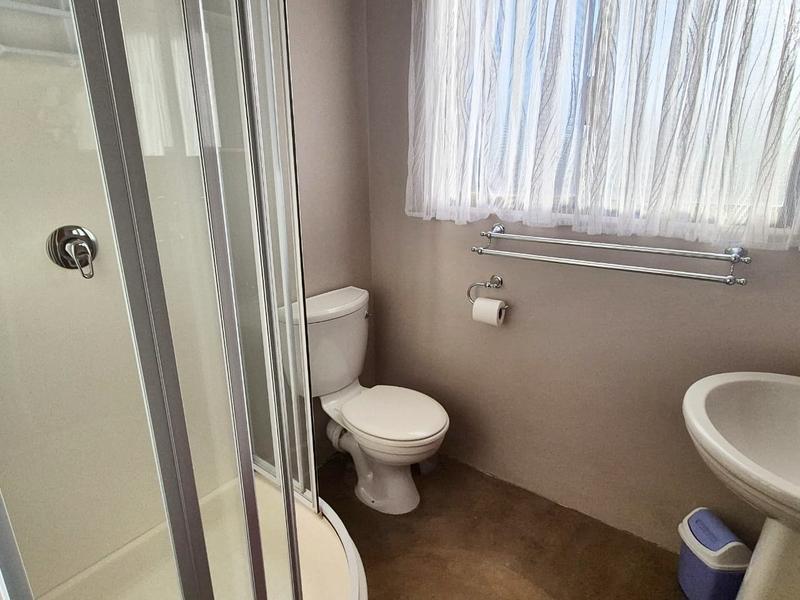 3 Bedroom Property for Sale in Strandfontein Western Cape